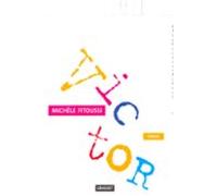 Victor (ebook)