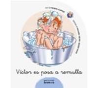 Víctor Es Posa A Remulla
