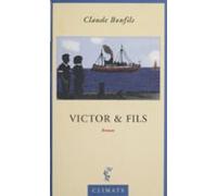 Victor Et Fils (ebook)