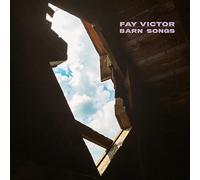 Victor,Fay - Barn Songs
