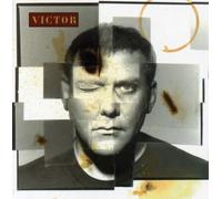 Victor Feat.Alex Lifeson - Victor