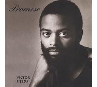 Victor Fields - 52nd Street