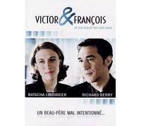 Victor & François [Francia] [DVD]