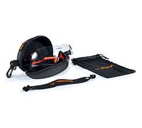 Victor Gafas Protectoras para Squash