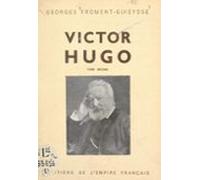 Victor Hugo (2) (ebook)