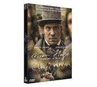 Victor Hugo, ennemi d'État [Francia] [DVD]