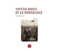 Victor Hugo et le dirigeable
