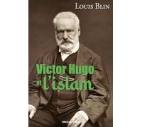 Victor Hugo et l'islam