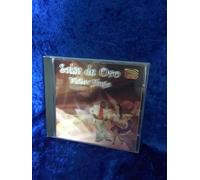 Victor Hugo - Salsa De Oro