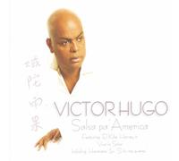 Victor Hugo - Salsa Pa America-Salsa America