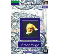 Victor Hugo [USA] [DVD]