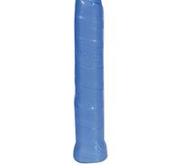 Victor Hyper Grip Plus 721/0/0 de - Raqueta de Tenis