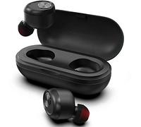 Victor Jara - Antologia Musical: Víctor Jara