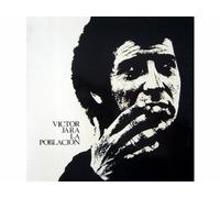 Victor Jara - LA POBLACION
