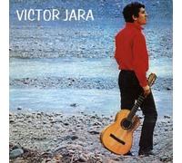 Victor Jara - Victor Jara