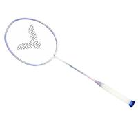 Victor Jetspeed S 12FTD T Raqueta de bádminton