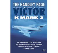 Victor K - Mark 2 [Reino Unido] [DVD]