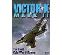 Victor K Mark II [USA] [DVD]