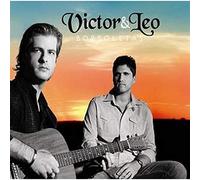 Victor & Leo - Borboletas