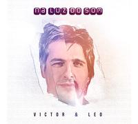 Victor & Léo - na Luz do Som