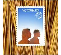 Victor & Leo - Nada ES Personal [Import] [Import]