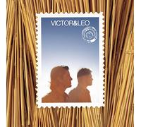 Victor & Leo - Victor & Leo