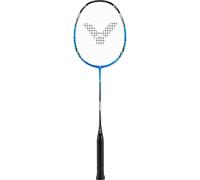Victor Light Fighter 30 Raqueta de bádminton