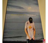 Victor Malloy - Tallyvan Army [Import]