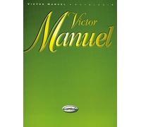 Victor Manuel: Antología