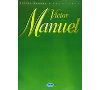 Victor Manuel: Antología (Antologia)