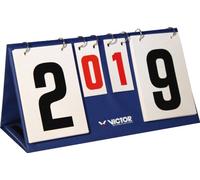 VICTOR Marcador Manual