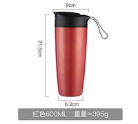 Victor Monge - Espana Viva Serranito [LP]