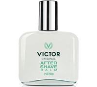 Victor Original After Shave Balm para después del afeitado - 100 ml