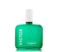 Victor Original After Shave 100ml
