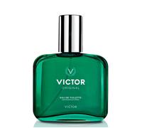 Victor Original EDT // Precio, Comprar n/a 100 ml Vaporizador