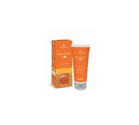 Victor Philippe Crema Manos al Propóleo 100 ml