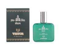 Victor Loción pre-afeitado Preparación de afeitado 100 ml
