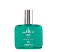 Pre-Electric Shave Loción preparación de afeitado 100 ml