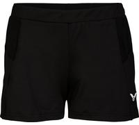 Victor R-04200 C Shorts de mujer S