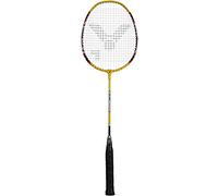 Victor Raqueta de bádminton AL 2200
