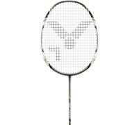 Victor Raqueta de bádminton G 7500 Vi