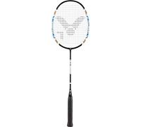 Victor Raqueta de bádminton g de 7000, Negro, One Size, 112/0/0