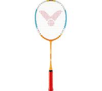 Raqueta de bádminton Victor Training TU