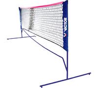 Victor Red multifuncional