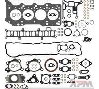Victor Reinz 01-10026-01 Juego De Juntas Para Motor De Mazda 3 BM BN CX-5 KE KF