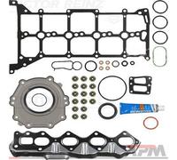 Victor Reinz 01-12662-01 Juego De Sellos Del Motor Para Ford Tourneo Custom V362