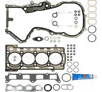 Victor Reinz 01-37045-01 Juego De Juntas De Motor Para VW Skoda Seat Audi