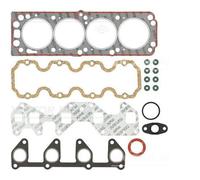 Victor Reinz 02-28135-01 Juego De Juntas De Culata Para Opel Corsa A TR