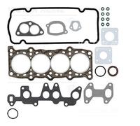 Victor Reinz 02-31790-07 Juego de Juntas de Culata para Fiat Lancia Autobianchi