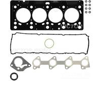 Reinz 02-36345-01 Juego de juntas, culata